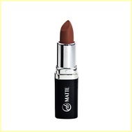 ✈ ☈ ♞,♘Ever Bilena Matte Lipstick - Toast Of New York 3.6g