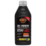 Penrite Full Synthetic (1L) 10W-40
