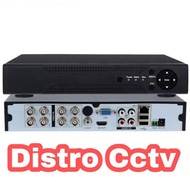 Code O93T DVR 8ch Xmeye 5mp 256p Hybrid DVR 8 Channel Xmeye Turbo HD DVR 8 CH