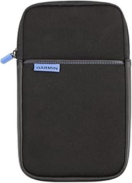 Garmin Protective Case for Dezl and Nuvi up to 17.8 cm (7 Inches) Black