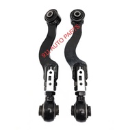 (1PCS) (109) - LEXUS GS Series GS250 GS350 IS IS250 IS300 RC RC200T RC350 ADJUSTABLE REAR UPPER CAMB