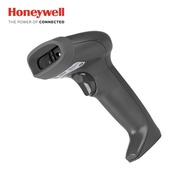 KY&amp; Honeywell（Honeywell）Scanning gun Two-Dimensional Image Invoicing Barcode Scanning Gun Scanning Electronic Screen P8S
