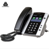 IP Phone Polycom VVX 501