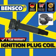 🔥Bensco Germany🇩🇪Perodua Myvi 1.3 1.5 Alza Avanza 1.3 1.5 F601 F602 F651 F652 Rush F700 Ignition Plu