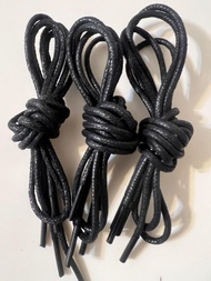 Dr.martens 1461 皮鞋 幼款鞋帶(3孔)適用於其他皮鞋