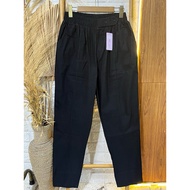 Jumbo Baggy Pants bb 70-90kg