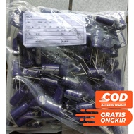 ELCO ELKO 2200UF 35V 2200 UF 35 VOLT