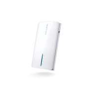 Router Tp-Link Mr 3040 / Mr3040 Wireless
