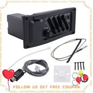 Guitar Preamp Amplifier equalizer EQ 4-Band EQ Preamp Acoustic Piezo 7545r hsihiipaiwia.my