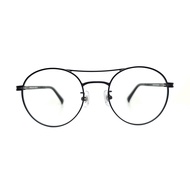 WITHUS Glasses Frame 7432