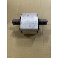 W220 W211 GEAR BOX MOUNTING 2202400518 NEW OEM PARTS