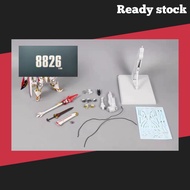 Daban 1/100 8826 Astray Gold Frame Amatsu Hana Ver.MB Plastic Model Kit