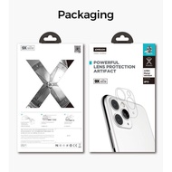 JoyRoom Camera Lens Protector / Iphone11pro /iphone11 /iphone11promax