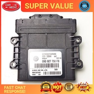 [09G927750FB] Original Volkswagen 2.0 Gearbox/Transmission Control Unit TCU (Used)