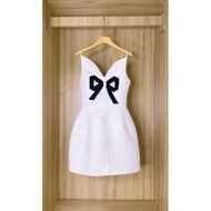 (Pass) Chymeochy dress 3 million size Xs