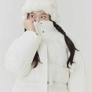 PUFFY PUFF - New Collection ( พร้อมส่งทุกสี )