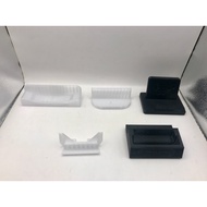 Nintendo Game Console Stand Gameboy Family DS Base