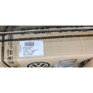 audi absorber a4 Sachs original