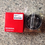 Honda 6204 HB6204 Bearing