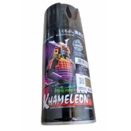 READY STOCKSAMURAI SPRAY PAINT(PUTTY PRIMER)