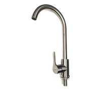 Latina SUS304 Sink Tap LTN8308SS