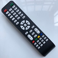 World Ace Internet Ace 4K Ace Zhixiancaijia Ace Chuangxing LCD TV Remote Control