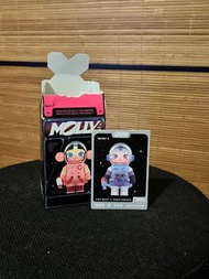 Mega Space Molly 100% Series 3 隱藏 2