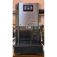 Gaggia Classic 半自動義式咖啡機 自取有優惠