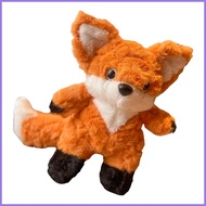 Stuffed Plush Animals Plush Puppy Toy Doll Plushies Hugging Animals Toy Stuffed Animals Plush Toy fo