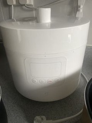 小米電飯煲