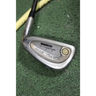 Golf Iron Stick No. 10 Honma LB-280 Japan