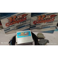 kkt compact 32 F103 with latest diagram