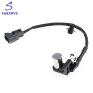 Automotive Parts 90919-05017 Engine Crankshaft Position Sensor for Crankshaft Pulse Sensor