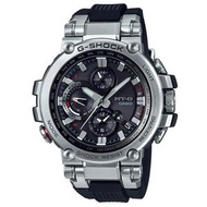 G-SHOCK MTG-B1000-1AJF