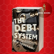 The Debate System: A History of Sovereign Debate and their Reputation Ér