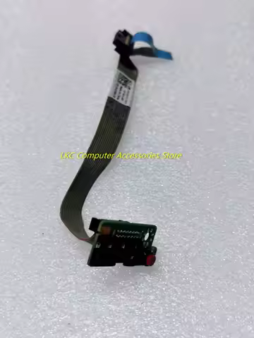 For Dell 790 990 7010 9010 9020 USFF Small Chassis Switch Line Switch Button Switch BOARD VYR4N 0VYR