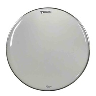 Fernando Ambassador Bass Drum Head UT-1220-BA 20”