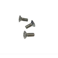 Convex Bolts Magnetic Block S90 Astra 90z
