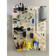 Midea MSAG/MSXD-18/25CRN8 Main Control Board