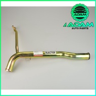 Water Pump Pipe for Proton Wira 1.3 & 1.5 (Fuel Injection)