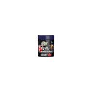 Kenta Mini  Beautiful Fish Food Wind-Driven Formula (40 Grams) Light (Goldfish Balloon Fish)