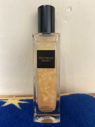 Victoria Secret bombshell shimmer Fragrance Oil, 50ml