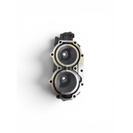 Cylinder Head for Yamaha Outboard 30HP 61T-11111-00 / 61N-11111-00 2 Stroke Outboard Engine