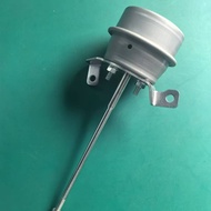 Suitable for Bmw N55Turbocharger bypass valve18539700010 764311502