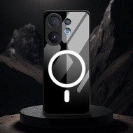 Latest Vivo V60 5G Glass Case [SF191]