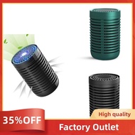 Car Air Purifier, Air Purifier for Car with H13 True HEPA Filter for , Dust, Mini Portable Air Purifier Factory Outlet