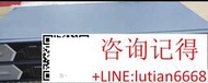 【詢價】DS-3E0526P-E HIKVISION海康威視 24