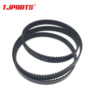 1PC X P1006073 45189-13 Media Rewind Drive Belt 600dpi for Zebra ZT510 96Xi3 110Xi3 110Xi4 110XiIII+