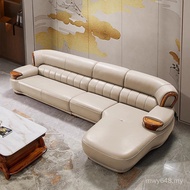 Solid Wood Ebony ZGZY