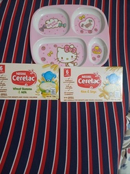 cerelac